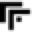 form-factory-admin-app-prod.pages.dev favicon